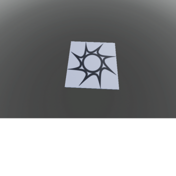 YOU CAN'T JOIN THIS GAME   ❌