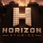 Horizon Studio Z