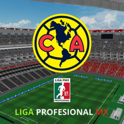 Estadio Banorte [LPMX] icon
