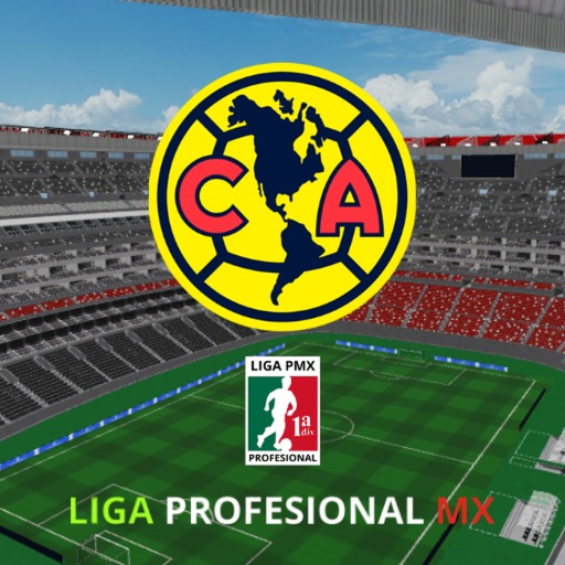 Estadio Banorte [LPMX]