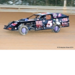 Dylans dirt racing club