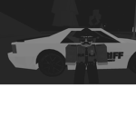 The Rosita Crime Family