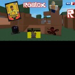 Bricktops of Elderly Gentleman