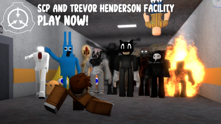Thumbnail removed