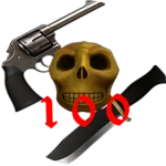 Game Badge Thumbnail