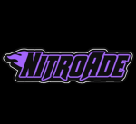NITROADE Enterprises