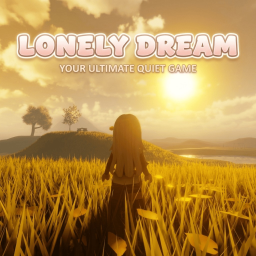 [RELAPSE] lonely Dream 💤