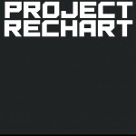 Project: Rechart