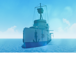 [SEA] Norwegian Coast Patrol