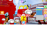 THE GOD OF DANK MEMES