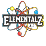 Elementalz