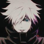 IcySniper Official Group