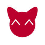 The Catgirl Empire