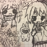 (Q_Q)
