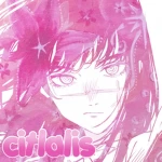 citlalis Group Thumbnail