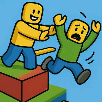 Rage Tower