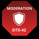 Modérateur Site 42 | RP FR