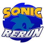 Sonic Rerun