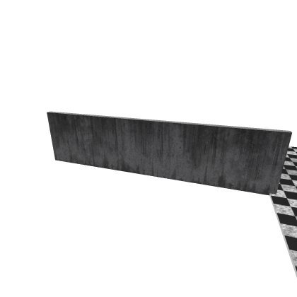 FNAF Texture Pack 1