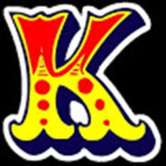 Kangarewster Fan Club