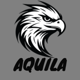 Aquila Clothing Store