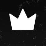 Classic Roblox Obbys Group Thumbnail