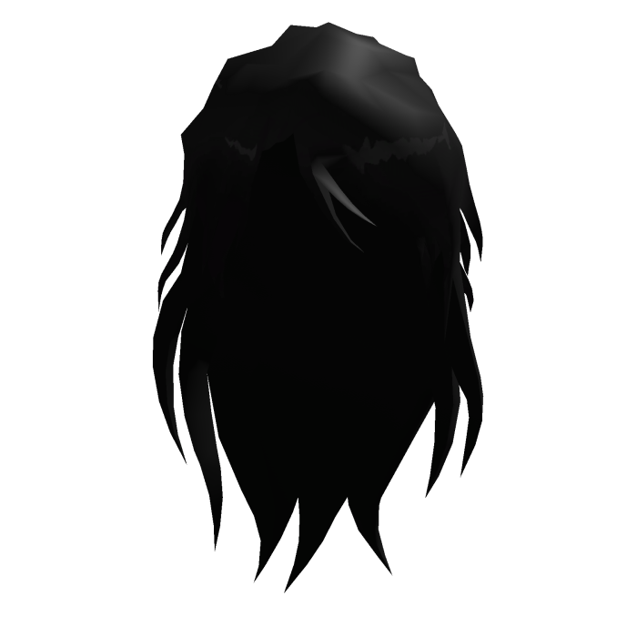 Yhwach