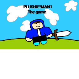 Old game