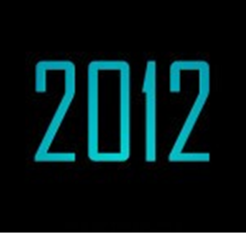 Flucht aus L.A. (Im Test)