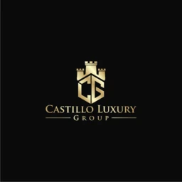 LG | Luxury Training Center icon