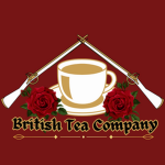 The British Tea Company