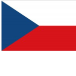 Czech Friend