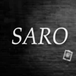 #SARO Group Thumbnail