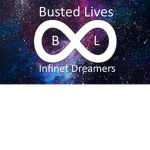 Busted Lives