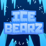 Ice Bearz