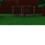 SCP-CONTROL