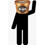 페이더 부대 | 공식 그룹