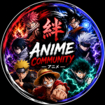 Anime Group (アニメ)