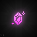 SIS Boosters Club