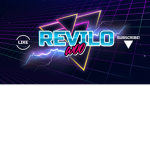 Revilo Woo