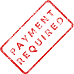 RobloFund