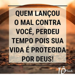 Grupo do lucas637794 blue