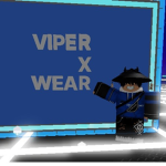 viperXwear