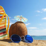 Bandobaby's Creations