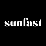 Sunfast Studio