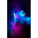 Anoxbox