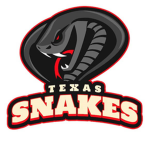 The Texas Snakes