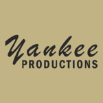 Yankee Productions