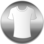 N.B.C Clothing