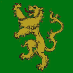 Askeutan National Army